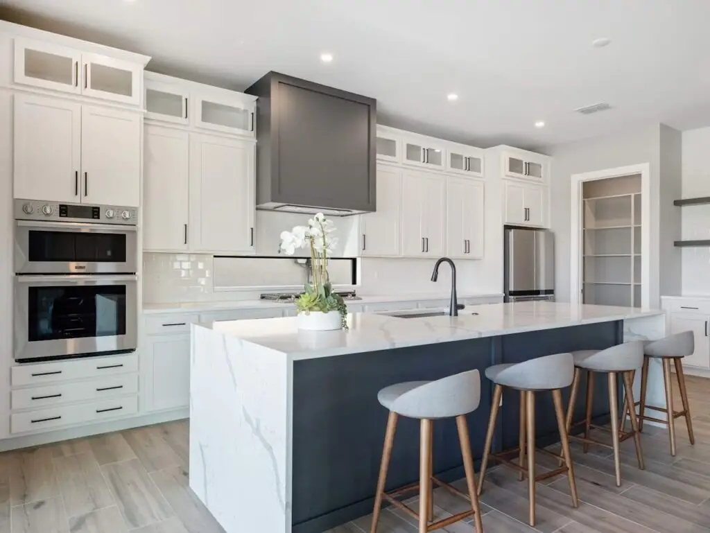 Quartz Countertop