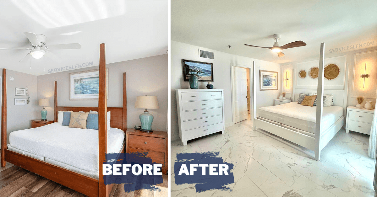 flooring tile laminate vinyl near me (18)