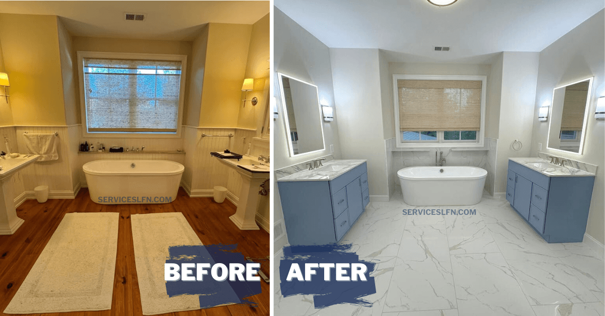 flooring tile laminate vinyl near me (19)