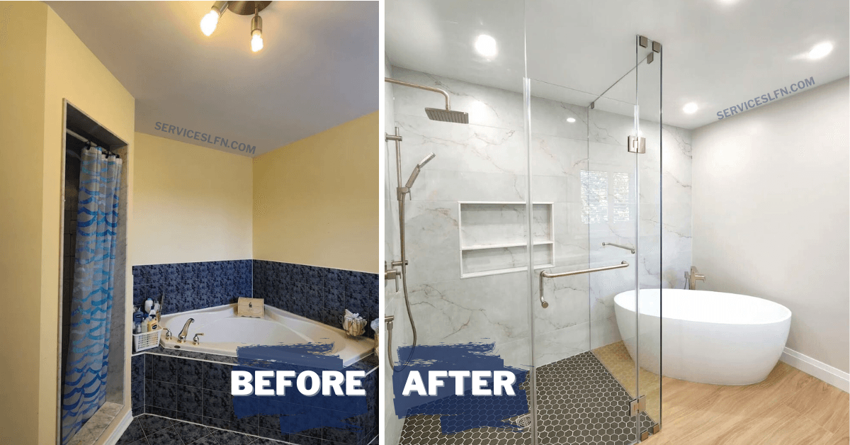 flooring tile laminate vinyl near me (20)