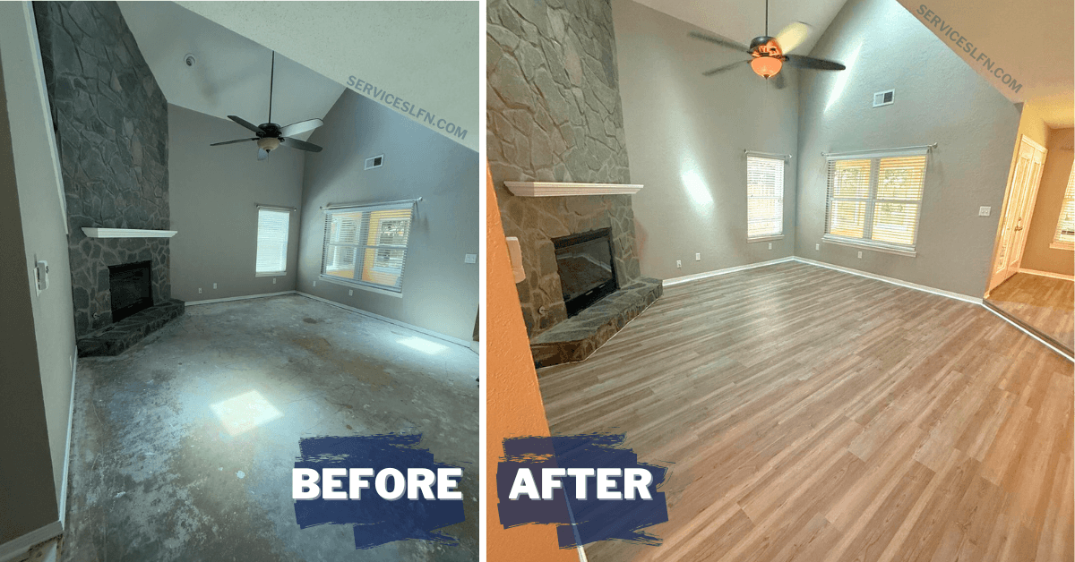 flooring tile laminate vinyl near me (21)