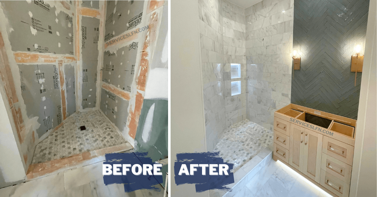 flooring tile laminate vinyl near me (23)