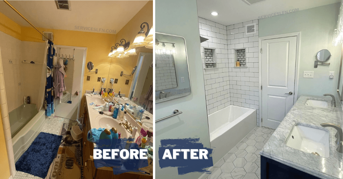 flooring tile laminate vinyl near me (25)