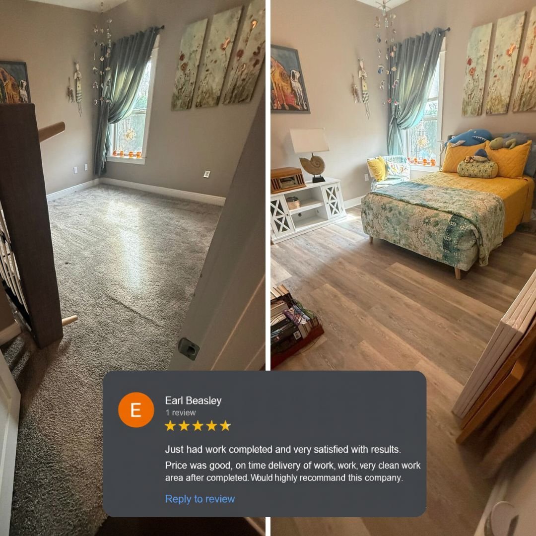 Flooring Transformation Proof 1