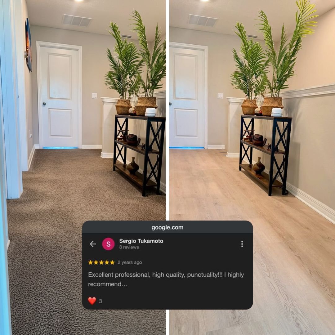 Flooring Transformation Proof 2