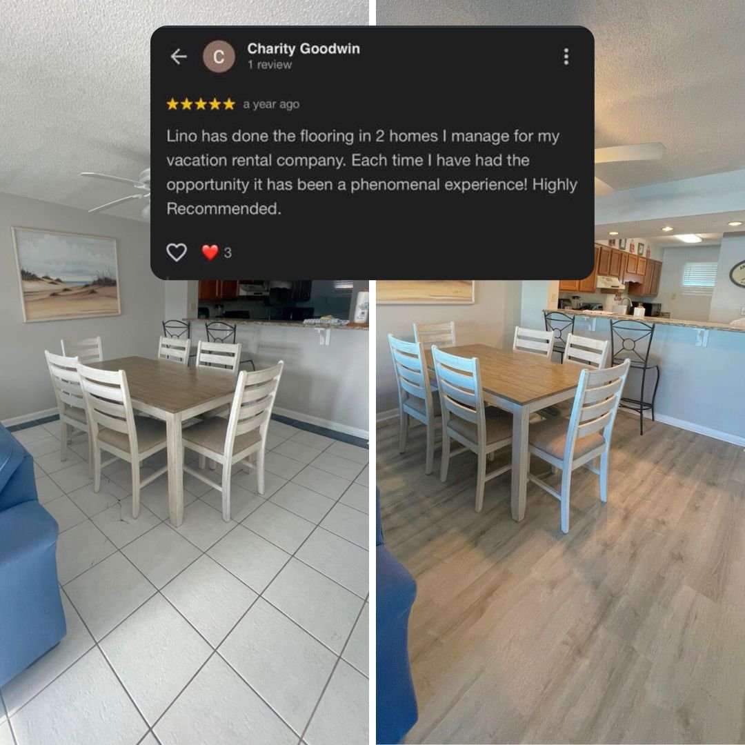 Flooring Transformation Proof 5