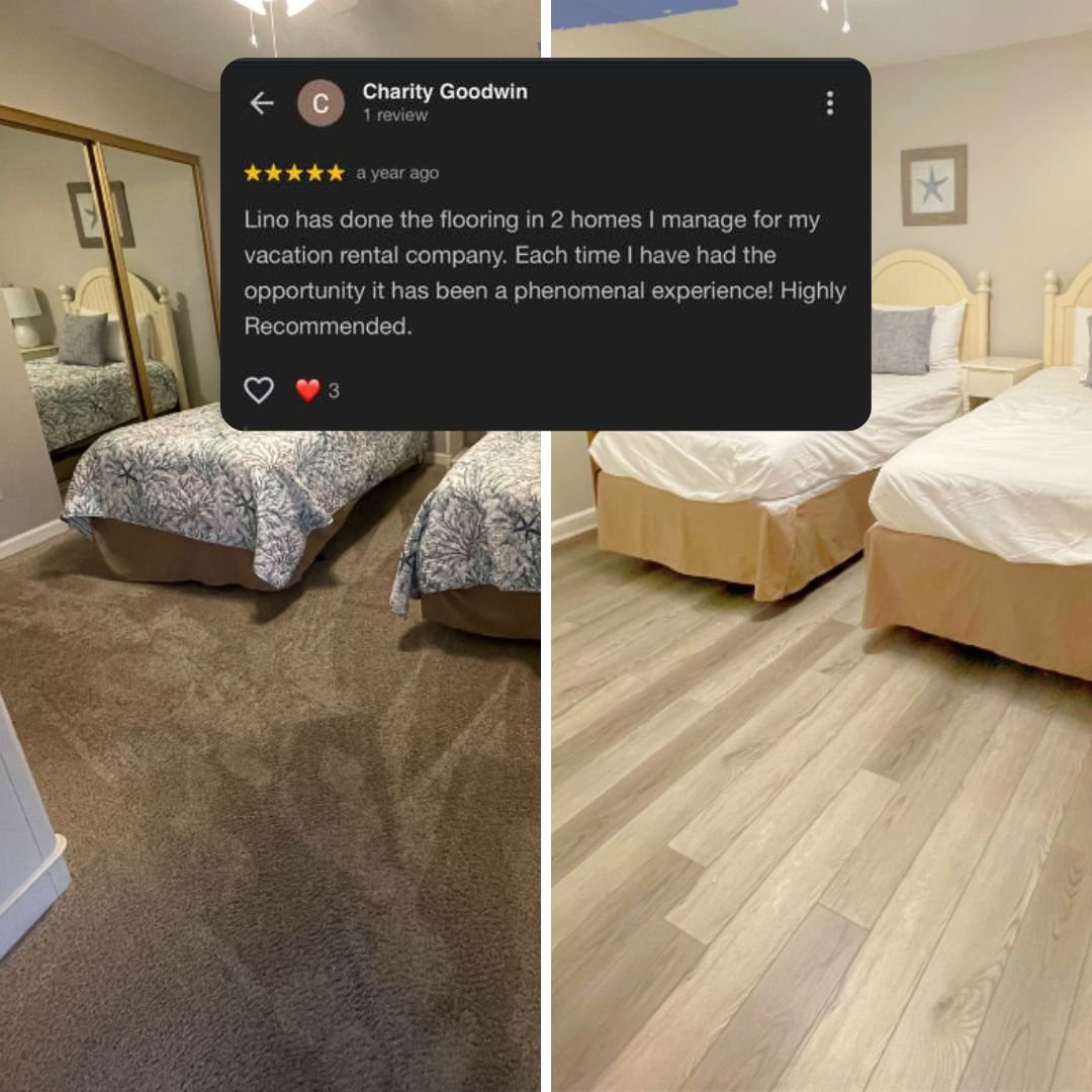 Flooring Transformation Proof 4