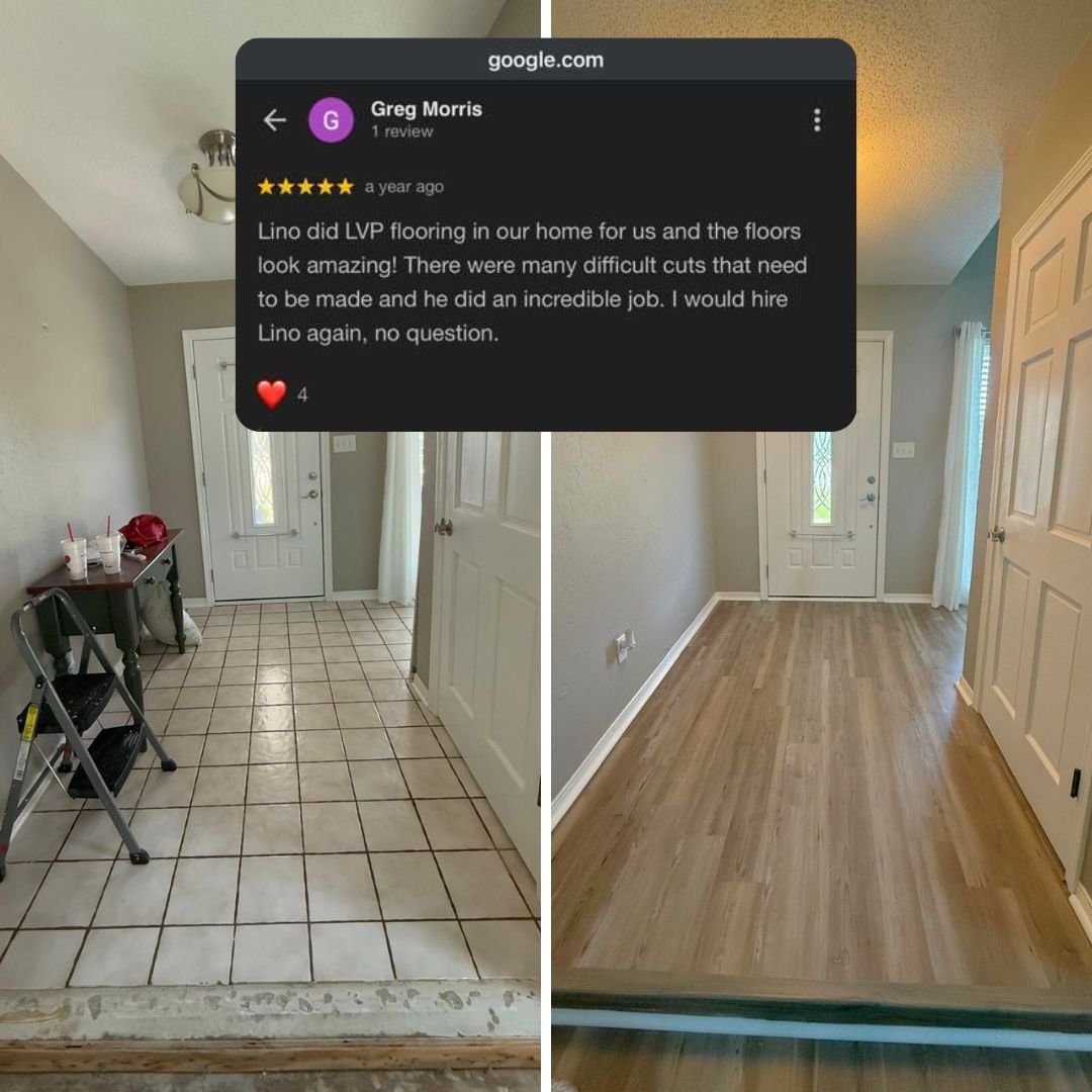 Flooring Transformation Proof 3
