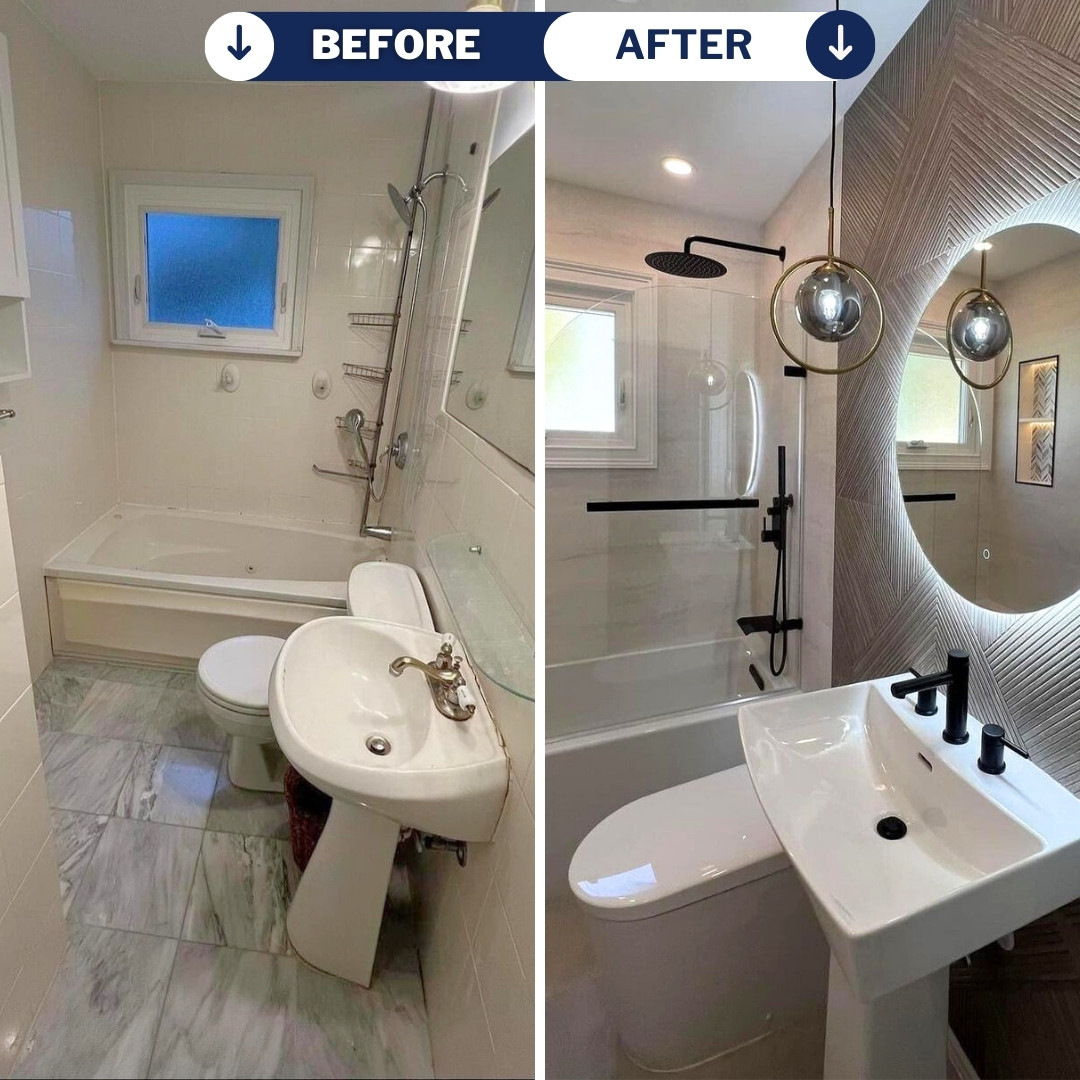 Expert hardwood flooring installation for homes in Miramar Beach